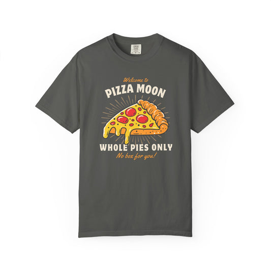 Whole Pie Relaxed Tee